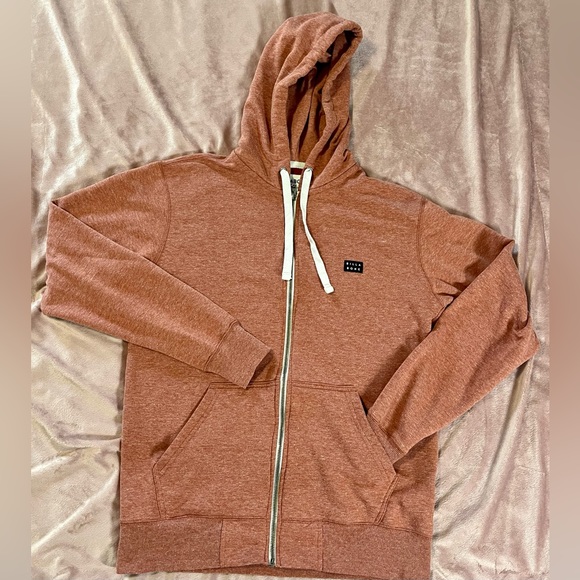 ***SOLD*** - Picture 4 of 8